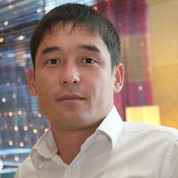 Отзыв от Аркадий - DTV виза